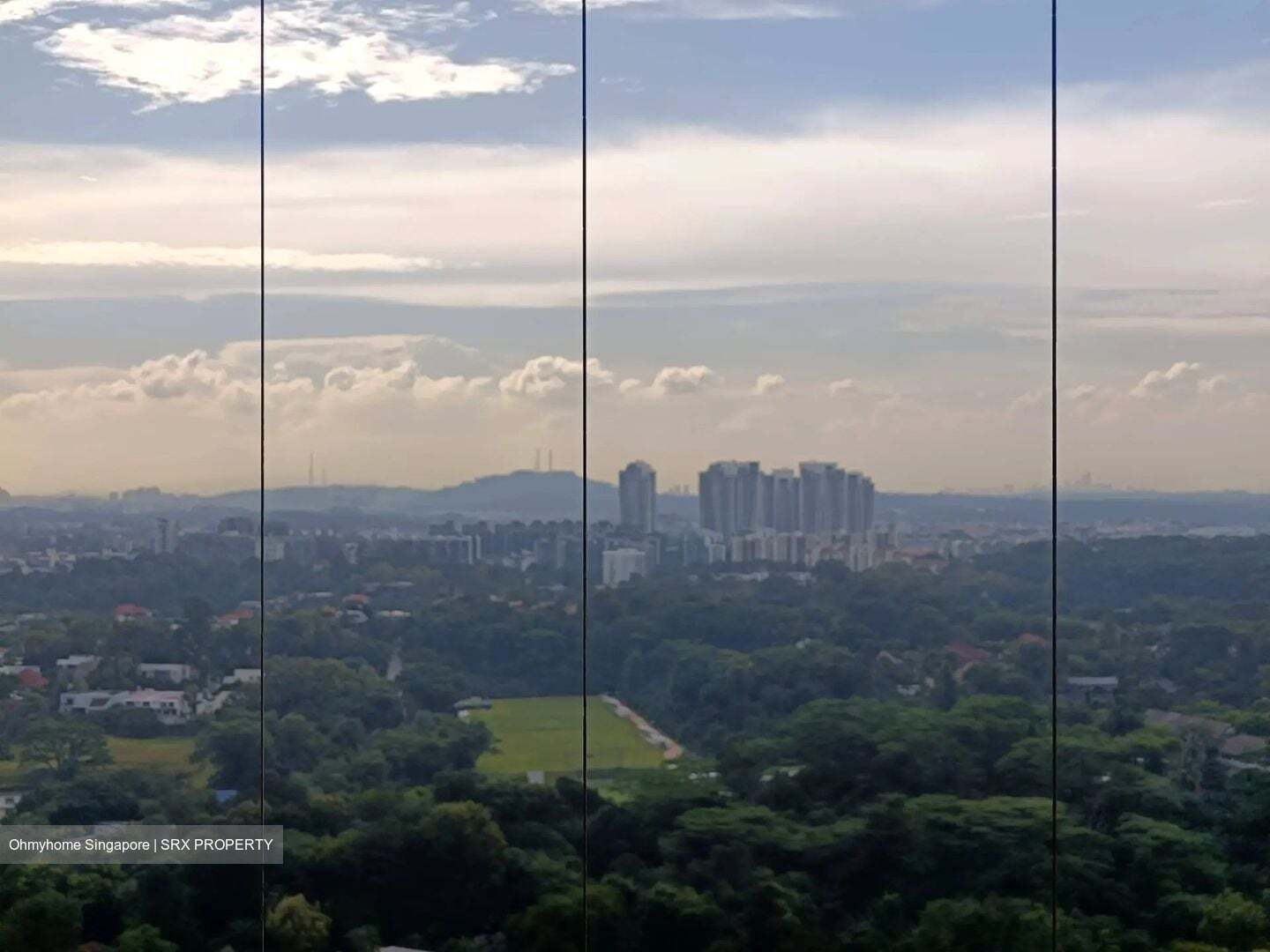 Blk 96 Skyparc @ Dawson (Queenstown), HDB 4 Rooms #561361561